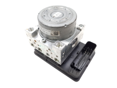 Abs Pump BMW 3451 6891408-01 6891409 Ate 1079