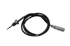 Exhaust Gas Temperature Sensor 04L906088GS 99061812001 VW T6 Vika
