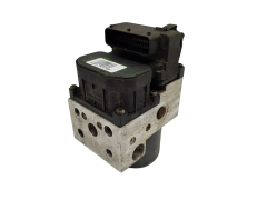 Abs Pump Opel Zafira Astra G 90581417 0273004362 0265216651 4757