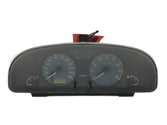 Speedometer/Instrument Cluster Citroen Xsara 9645744780 B 00 49562