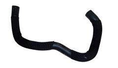 Coolant Hose New Original 213567157R Renault