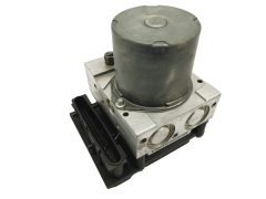 Abs Pump Renault Megane 2 Scenic 2 0265950335 8200038702 0265234000 61111