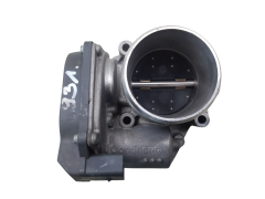 Throttle Body Valve 06F133062Q A2C53390403 VWAG 1535