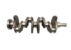 Crankshaft 8200382457 122011649R 1.5 DCI K9KG724 Renault 1071