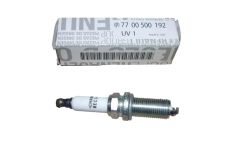 Spark Plug Original 7700500192 Renault
