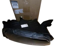 Headlamp Right New Original 260101001R Dacia Renault