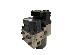 Abs Pump Opel Zafira Astra G 90581417 0273004362 0265216651 4997