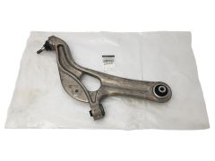 Wishbone Right/Left Front Original Renault Clio III 3 RS 8200725845
