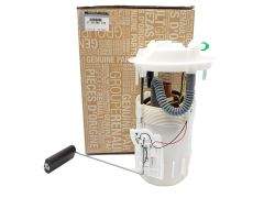 Fuel Pump New Original Renault Laguna III 2.0 dCi 172026517R