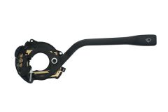 Windscreen Wash Wiper Switch 321953519D B17975 VW Borsehung