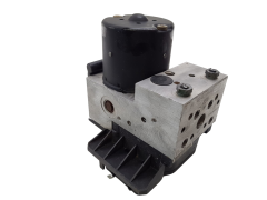Abs Pump Mercedes E W210 A0034313012 0265217401 0130108068 2669