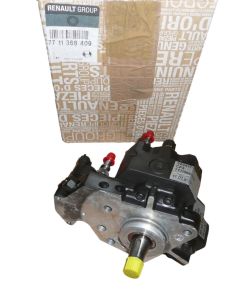 Injection Pump New Original 7711368409 Renault 1.9 DCI