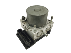 Abs Pump 107 C1 Aygo 44510-0H010 0265800441 Bosch 61473