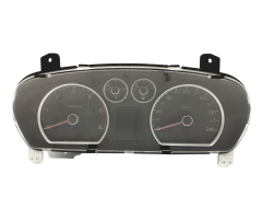 Speedometer/Instrument Cluster Hyundai I30 94003-2L520 11001-041500H 44535