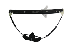 Window Regulator 5E0839461 88391316802 Skoda Octavia DPA