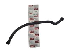 Air Hose For VW 7L0131626 11317718101 Vika