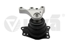 Engine Mount 6Q0199167DJ 41990869101 VW Audi Seat Skoda Vika