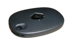 Key Fob Housing Original Master 3 Movano NV400 285978758R