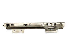 Injection Rail Volvo Renault 9186381 2.0 16V N7Q