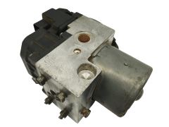 Abs Pump Tata Safari 271942800101 0273004663 Bosch 62733