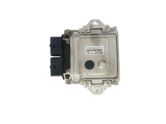 Control Unit 33920-68K04 0261S07325 Suzuki Nissan Bosch 43705