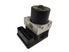 Abs Pump VW Audi Skoda 1J0614117E 1C0907379C Ate 4173