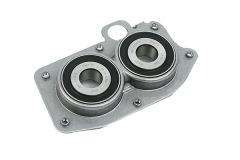Bearing 02T311206H B18152 VW Audi Seat Skoda Borsehung Bearing 02T311206H B18152 VW Audi Seat Skoda Borsehung