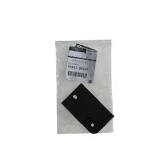 Cover cap Rear Original Renault Nissan 7700353016 9384100QAA