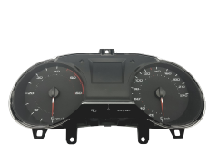 Speedometer/Instrument Cluster Seat Ibiza 6J0920801A 57307
