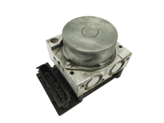 Abs Pump Renault 8200527390 0265800519 0265231734 66697
