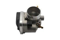 Throttle Body Valve For VW Audi Seat 06B133062P 11331693401 Vika