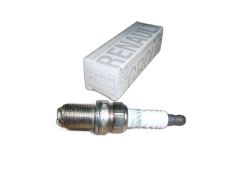 Spark Plug New Original 7700500132 Renault Dacia