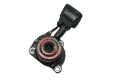 Central Slave Cylinder Citroen Peugeot 9688475180 1.6 HDI