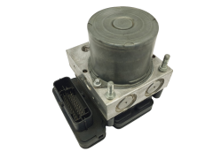 Abs Pump VW Polo 6C0614517E 0265956084 Bosch 63756