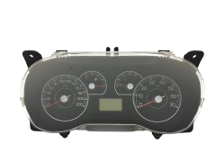 Speedometer/Instrument Cluster Fiat Punto 51803118 503001103900 56476