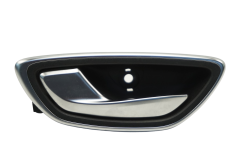 Door Handle Left 806714140R 806713722R Renault Espace 5 Scenic 4