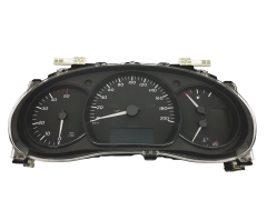 Speedometer/Instrument Cluster Mercedes Citan 248219183R 45329
