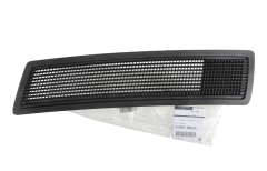 Bonnet Air Grille Original 6586000QAA 8200004370 Renault Nissan Bonnet Air Grille Original 6586000QAA 8200004370 Renault Nissan