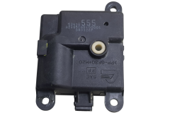 Stepper Motor 52410555 A24851A8400001 Renault Laguna 3