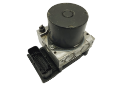 Abs Pump VWAG 6Q0614117Q 0265231426 0265800363 67427