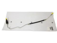 ren8200176517