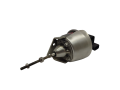 Turbo Wastegate Actuator VW Audi Skoda Seat 03L198716A