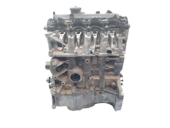 Diesel Engine K9KB608 K9K608 1.5 DCI Renault Mercedes Dacia S47