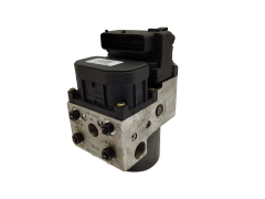 Abs Pump VW AUDI 8E0614111AB 0273004281 0265216559 4673