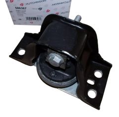 Engine Mount For Renault Dacia 586367 8200140431 Hutchinson