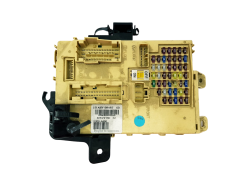 Fuse Box 91950-A6061 Hyundai KyungShin