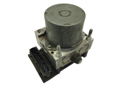 Abs Pump Fiat Grande Punto 55700423 0265800421 0265231535 Bosch 66071