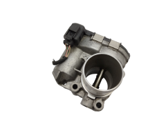 Throttle Body Valve 8200330810--E 0281002681 Renault Nissan 2.0 DCI