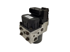 Abs Pump MG Rover 25 SRB101621 0273004537 0265216803 4636