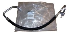 Air Conditioning Pipe Original 924907813R Renault